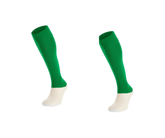 WESTFIELD FC HOME SOCKS
