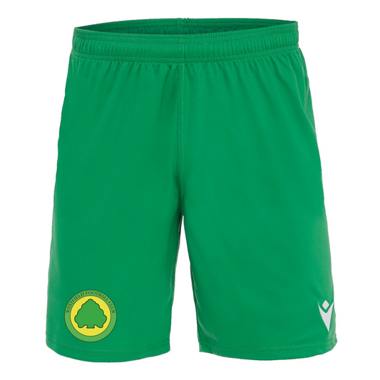 JNR WESTFIELD FC HOME MATCH SHORTS