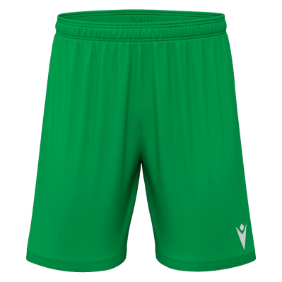 Showcase Shorts