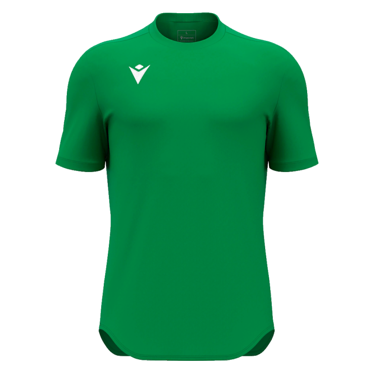 void | green | front