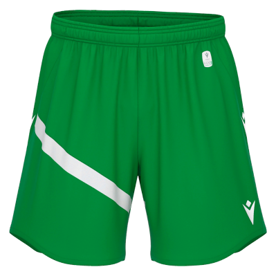 Showcase Shorts