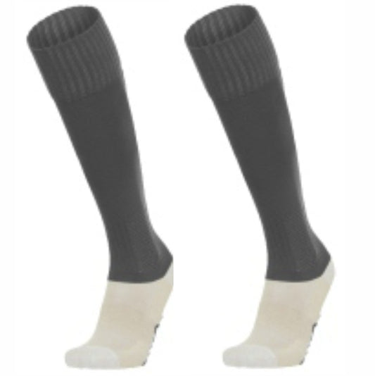 SNR PLAYERS TRAINING SOCKS Macron Store Hastings