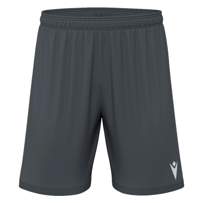 Galax | Grey | Main