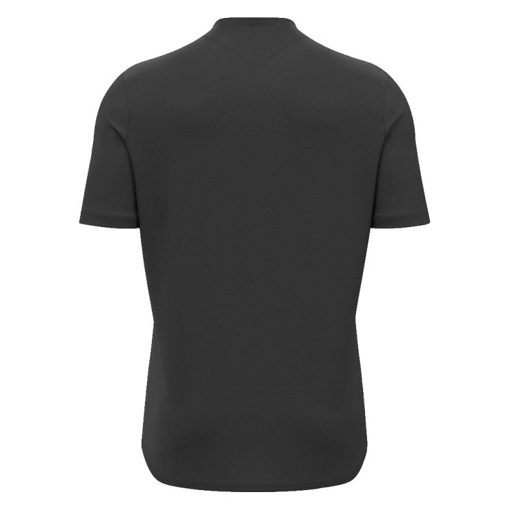 void | grey | back
