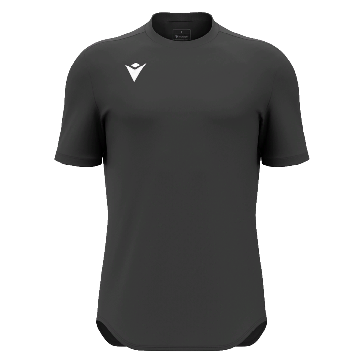 void | grey | front