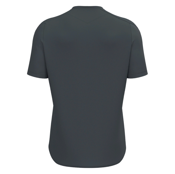 Wisp | Grey/Off White | Back
