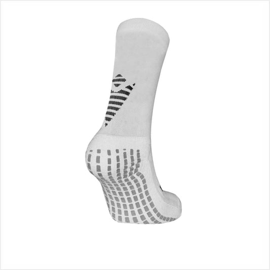 BATTLE TOWN FC - PRO GRIP SOCK Macron Store Hastings