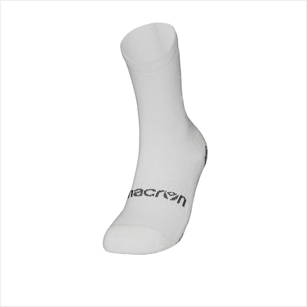 BATTLE TOWN FC - PRO GRIP SOCK Macron Store Hastings