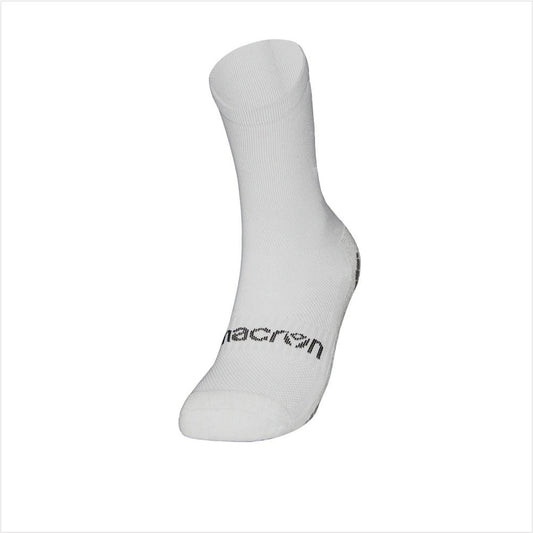 BATTLE TOWN FC - PRO GRIP SOCK Macron Store Hastings