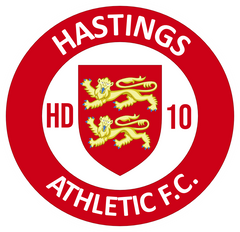 Hastings Athletic