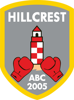 hillcrest boxing club