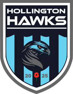 HOLLINGTON HAWKS