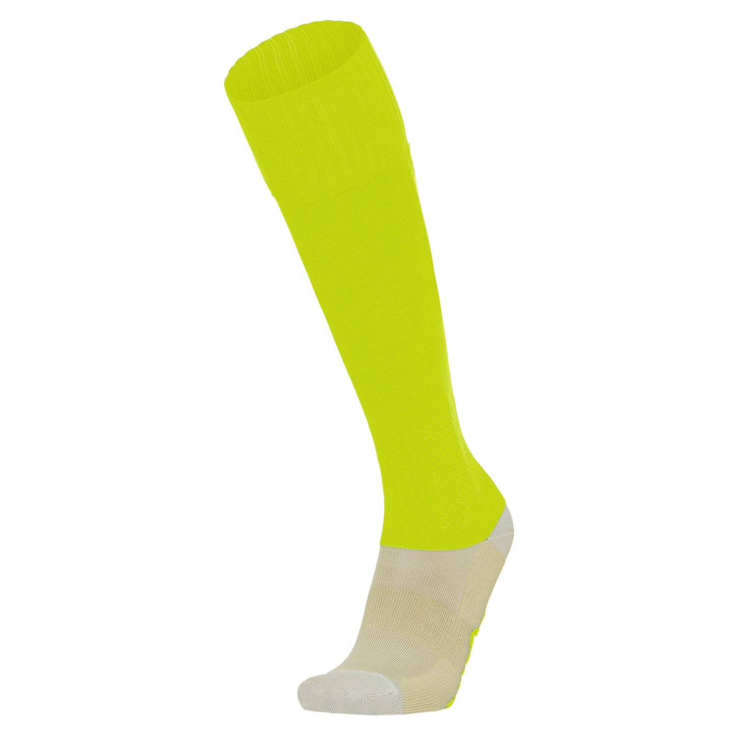 HORLEY TOWN FC 26/27 JNR HOME GK REPLICA SOCKS