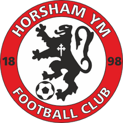 Horsham YM FC