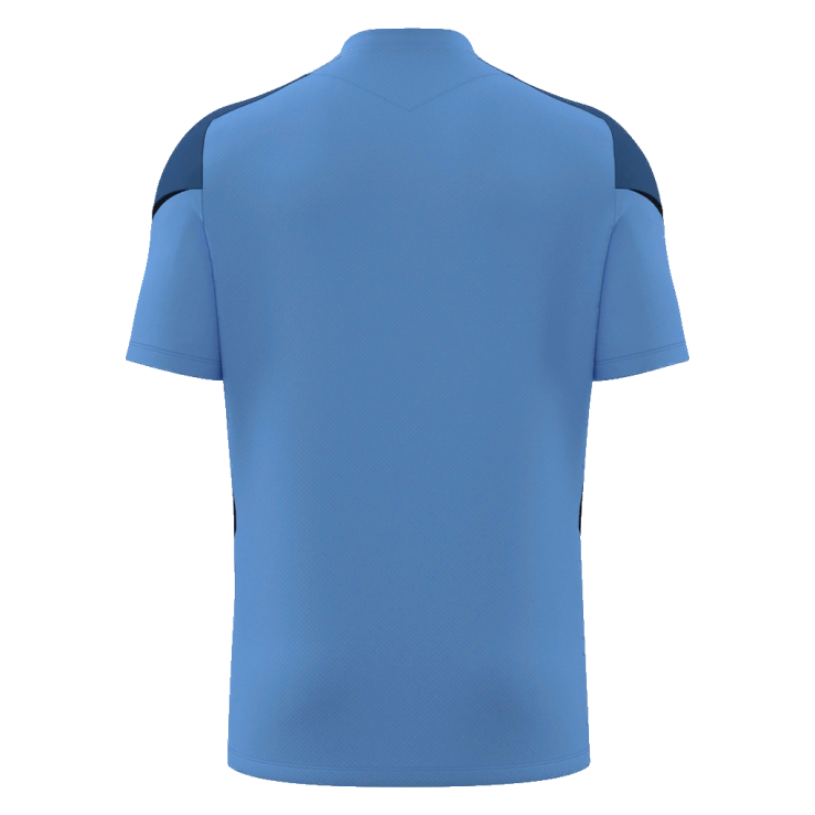 Totem | Indigo/Navy | Back