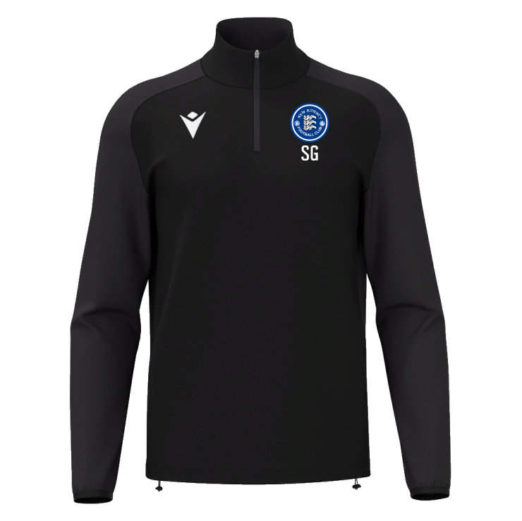 NEW ROMNEY JNR TRAINING BUNDLE