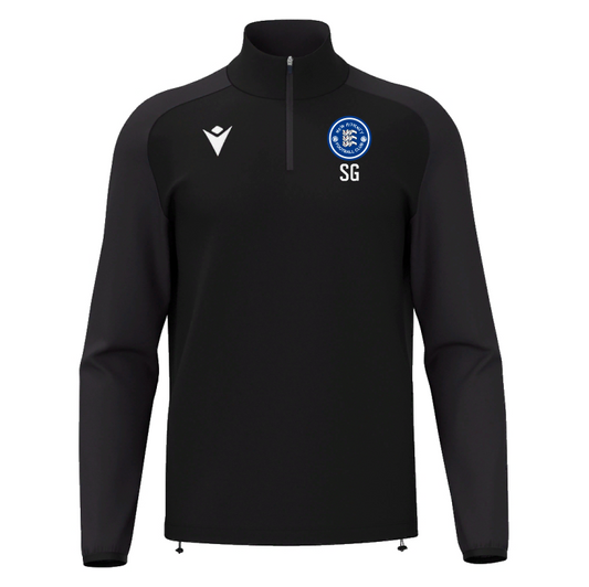 NEW ROMNEY JNR TRAINING BUNDLE