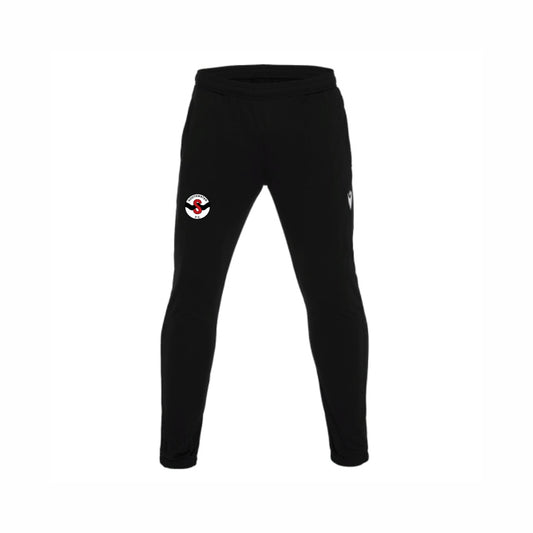 SOUTHWATER FC - COACHES - TRAINING PANTS