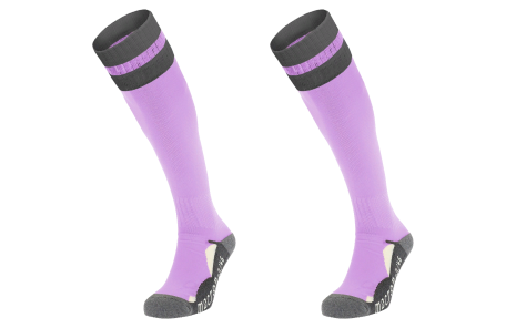 Azlon | Lilac/Grey | Main