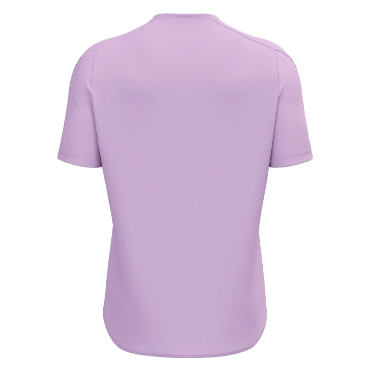 Wisp | Lilac/Grey | Back