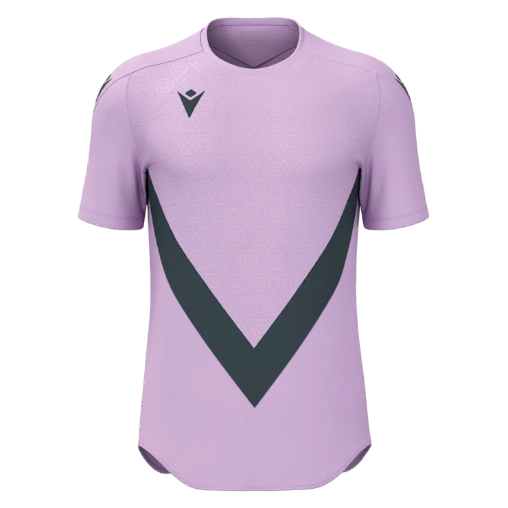 Wisp | Lilac/Grey | Front