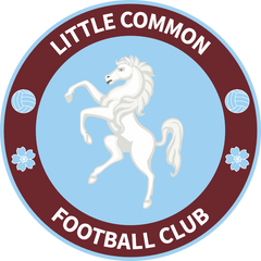 Little Common FC
