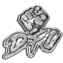 Dons Fight Club