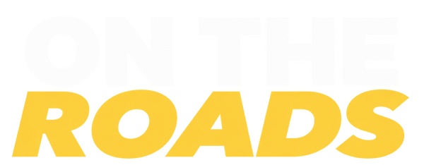On The Roads Group