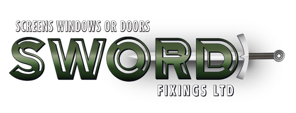 Sword Fixings Ltd