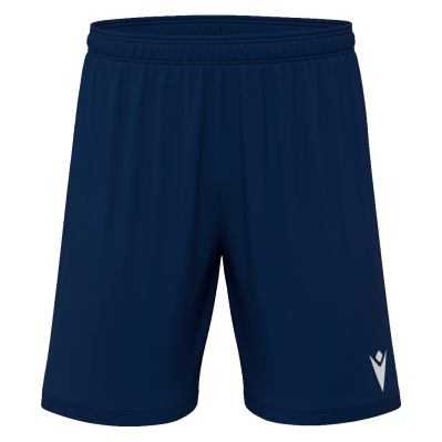 Showcase Shorts