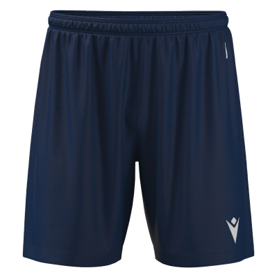 Skara | Navy | Main