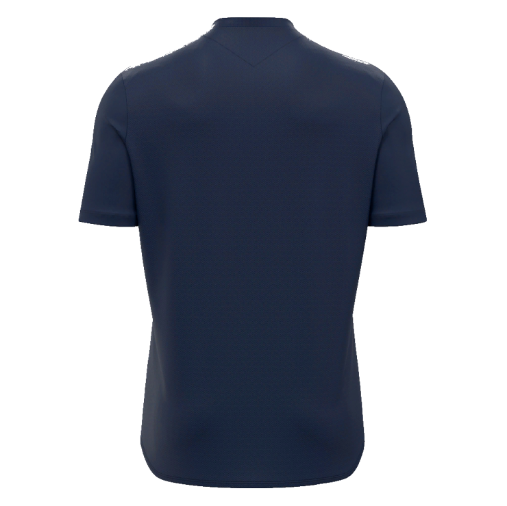void | navy | back