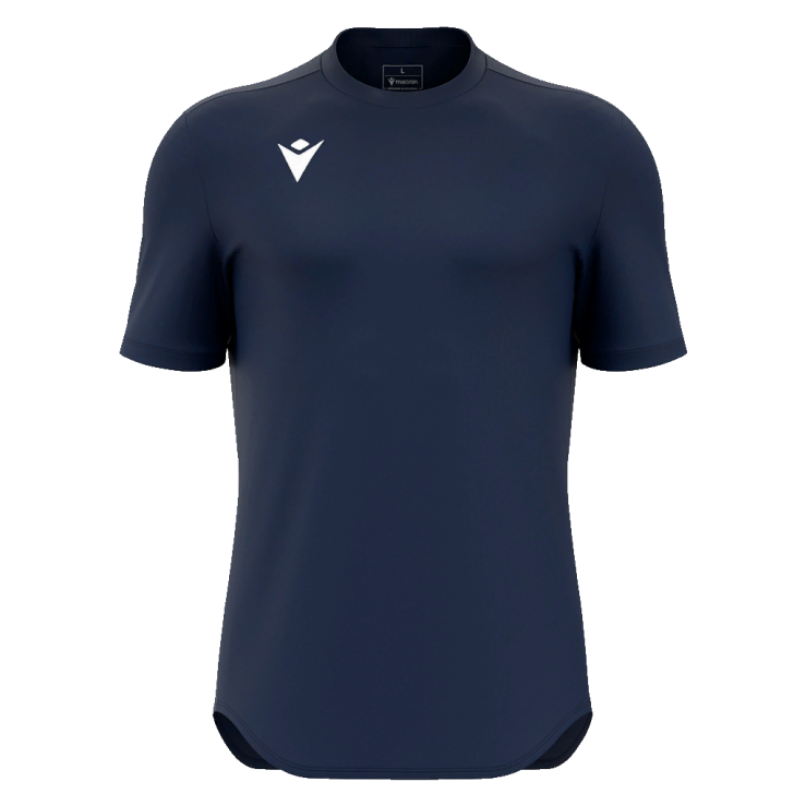 void | navy | front