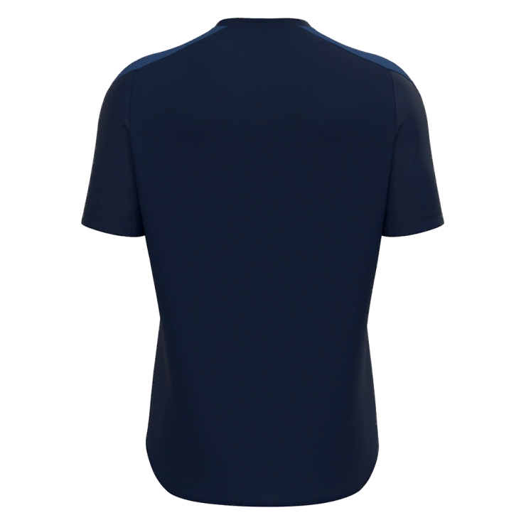 Wisp | Navy | Back
