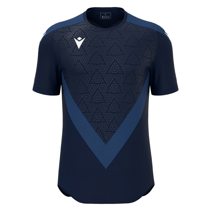 Wisp | Navy | Front