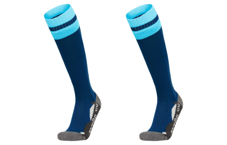 Azlon | Navy/Sky Blue | Main