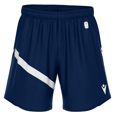 Showcase Shorts