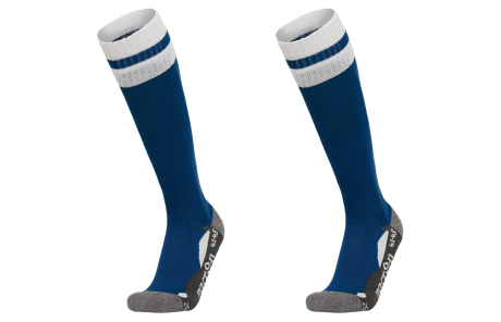 Azlon | Navy/White | Main