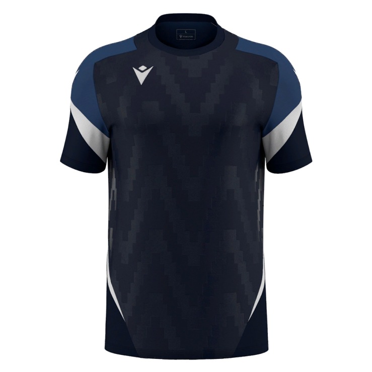 Totem | Navy/White | Front