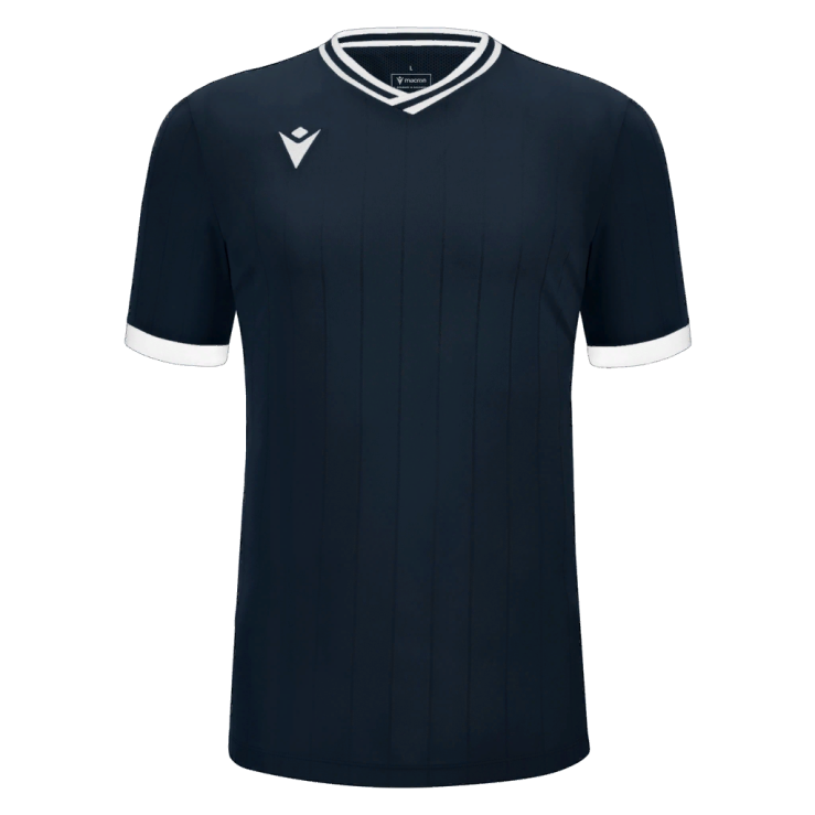 Halley | Navy/White | Front