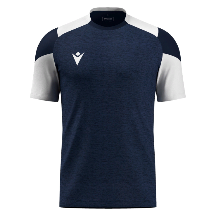 Golem | Navy/White | Front