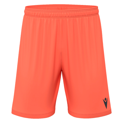 Galax | Neon Coral | Main