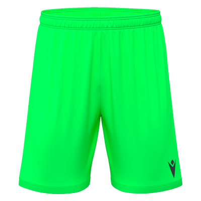 Showcase Shorts