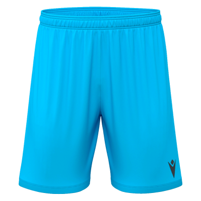 Showcase Shorts