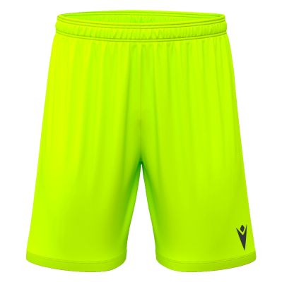 Galax | Neon Yellow | Main