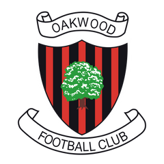 Oakwood FC