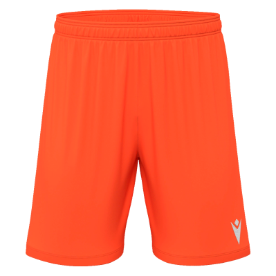 Galax | Orange | Main