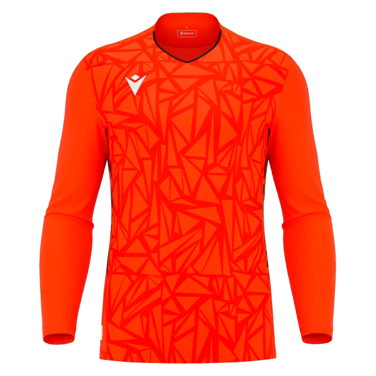Corvus | Orange| Front