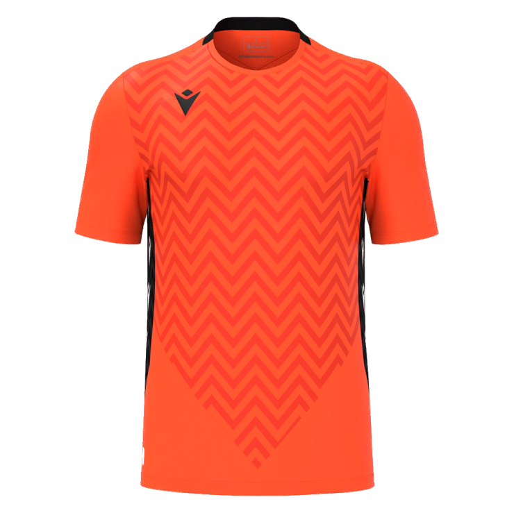 Scorpio | Orange | Front