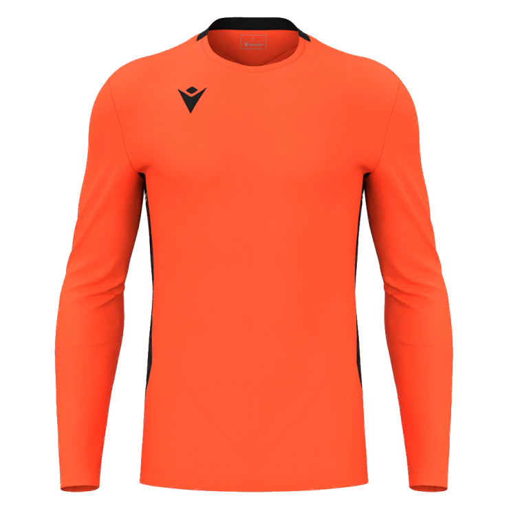Argo | Orange | Front